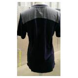 Nike & UA Shirts $125 MSRP