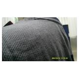 Nike & UA Shirts $125 MSRP