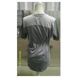 Nike & UA Shirts $125 MSRP