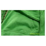 Nike Kids Hoodie & Adidas Track Tops