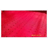 Nike Kids Hoodie & Adidas Track Tops