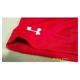 Variety Exercise Wear