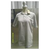 Variety Exercise Wear