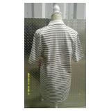 Variety Exercise Wear