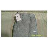 Nike 3XL Grey Training Pants