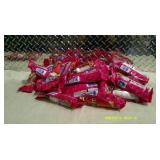 Christmas 2022 Pez Collection