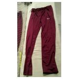 Variety Exercise Wear