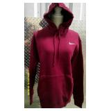 Nike Small Training Hoodie