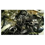 Vintage Costume Jewelry Bundle 8