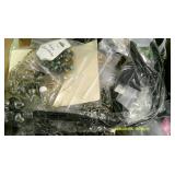 Vintage Costume Jewelry Bundle  9