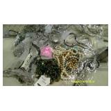 Vintage Costume Jewelry Bundle 10