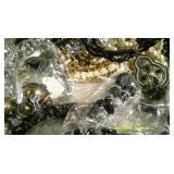 Vintage Costume Jewelry Bundle  11