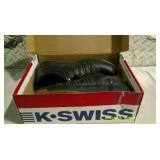 Kswiss Shoes Men 8