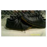 Kswiss Shoes Men 8