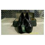 Nunn Bush 10.5 Tube Moccasins