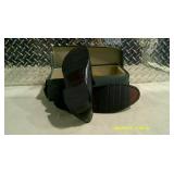 French Shriver 10.5 Shoes