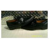 French Shriver 10.5 Shoes