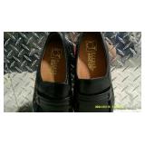 French Shriver 10.5 Shoes