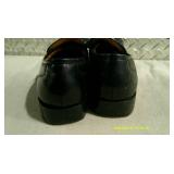 French Shriver 10.5 Shoes