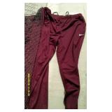 Nike Womens Running Set