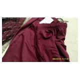 Nike Womens Running Set