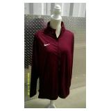 Nike Womens Running Set