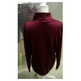 Nike Womens Running Set