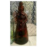 Jars and Bottles Lot 1