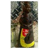 Bottles & Jars Lot 2