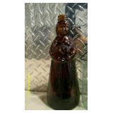 Bottles & Jars Lot 4