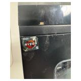 Computer Tower Shell