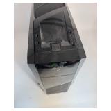 Computer Tower Shell