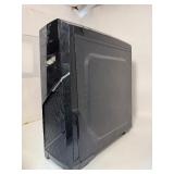 Computer Tower Shell