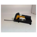 Power Scan Barcode Scanner