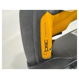 Power Scan Barcode Scanner