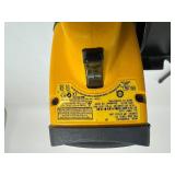 Power Scan Barcode Scanner