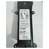 Power Scan Barcode Scanner