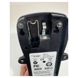 Power Scan Barcode Scanner