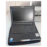 Laptop, Portable DVD Player & More