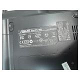 Laptop, Portable DVD Player & More