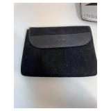 Laptop, Portable DVD Player & More