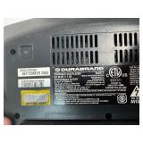 Laptop, Portable DVD Player & More