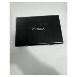 Laptop, Portable DVD Player & More