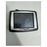 Laptop, Portable DVD Player & More