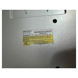 Laptop, Portable DVD Player & More