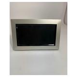 Laptop, Portable DVD Player & More