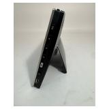 Laptop, Portable DVD Player & More