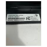 Laptop, Portable DVD Player & More