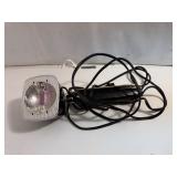 Large Lot of Cameras & Accessories