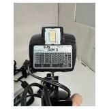 Large Lot of Cameras & Accessories